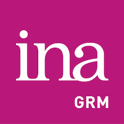 INA-GRM