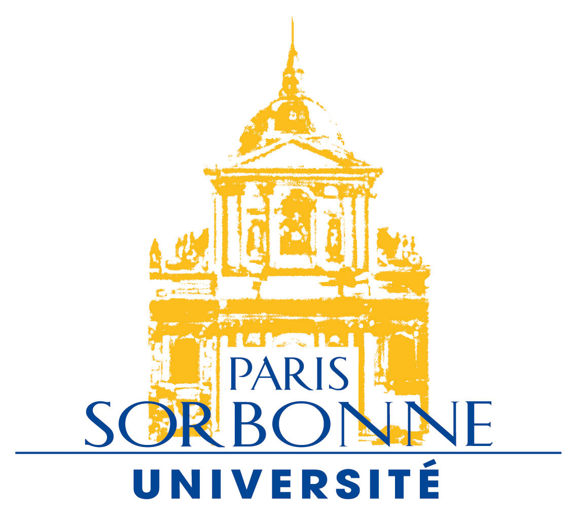 Paris-Sorbonne