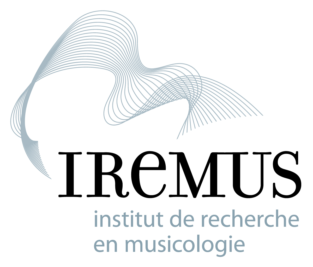 Iremus