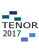 tenor2017 Logo