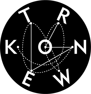 Tenor Network
